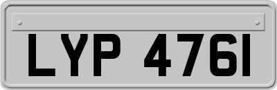LYP4761