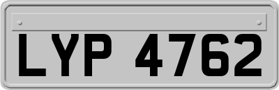 LYP4762
