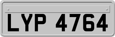 LYP4764