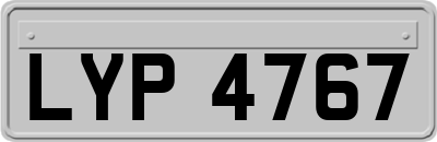 LYP4767