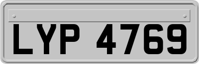 LYP4769