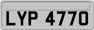 LYP4770