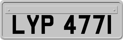 LYP4771