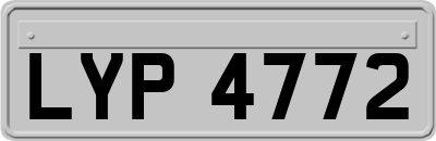 LYP4772