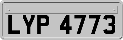 LYP4773