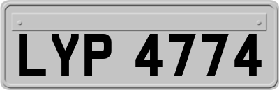 LYP4774