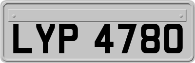 LYP4780