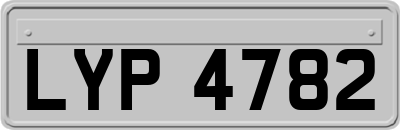 LYP4782