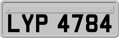 LYP4784