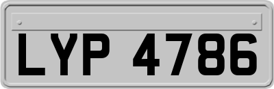 LYP4786