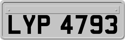 LYP4793