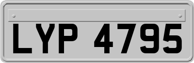 LYP4795
