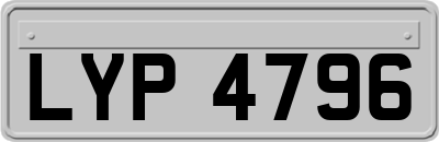 LYP4796