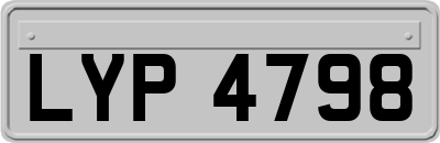LYP4798