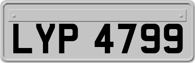 LYP4799