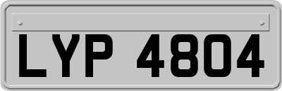 LYP4804