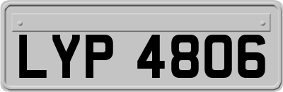LYP4806