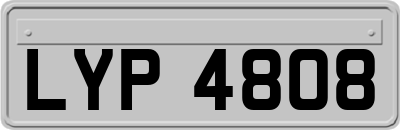 LYP4808