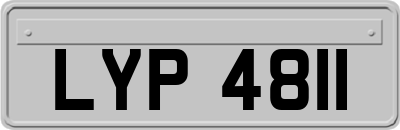 LYP4811
