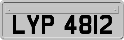 LYP4812