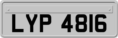 LYP4816