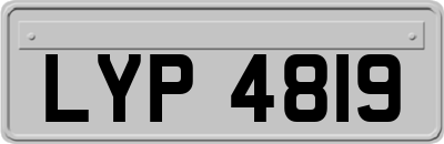LYP4819