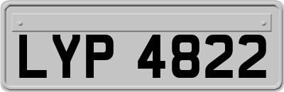 LYP4822