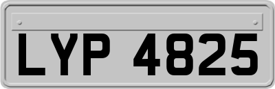 LYP4825