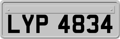 LYP4834