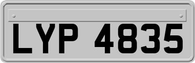 LYP4835