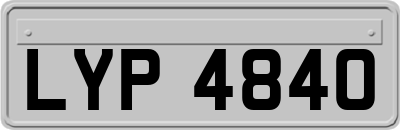 LYP4840