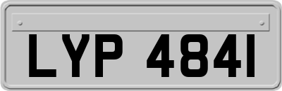 LYP4841