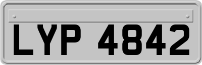 LYP4842