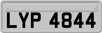 LYP4844