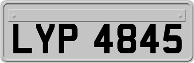 LYP4845
