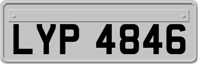 LYP4846