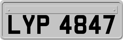 LYP4847