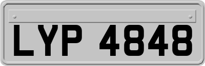 LYP4848