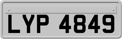 LYP4849