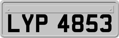 LYP4853