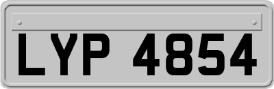 LYP4854