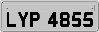 LYP4855