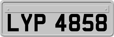 LYP4858