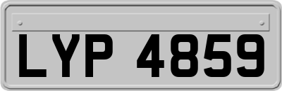 LYP4859