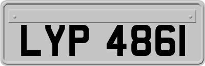 LYP4861