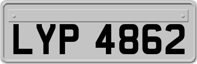 LYP4862