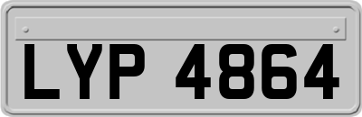 LYP4864
