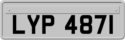 LYP4871