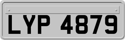 LYP4879
