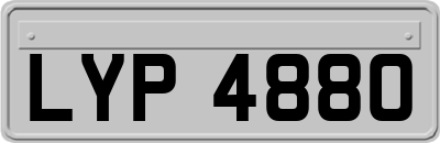 LYP4880